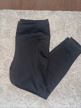 Spyder Leggings